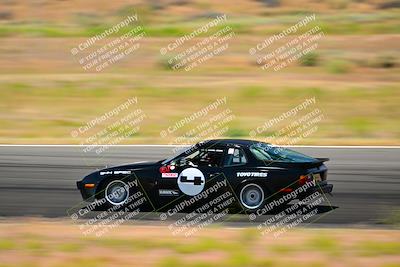 media/May-19-2024-Nasa (Sun) [[e5555f4cac]]/Race Group A/Race-Turn 1 (Inside)/